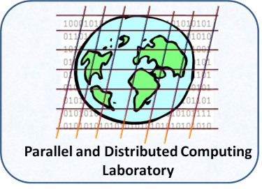 PDCLAB Logo